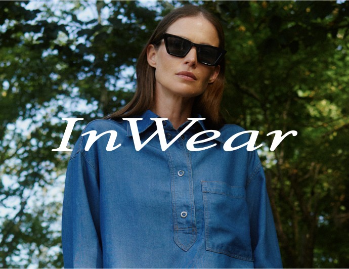Inwear